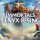 Immortals Fenyx Rising Review: A Better Breath of The Wild and Then Some